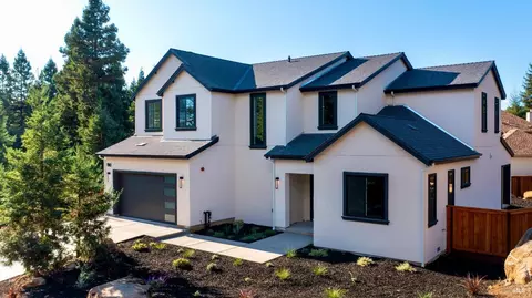 1983 Bent Tree Pl, Santa Rosa, CA 95404