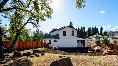 1983 Bent Tree Pl, Santa Rosa, CA 95404 photo 9