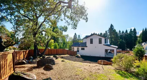 1983 Bent Tree Pl, Santa Rosa, CA 95404 photo 10