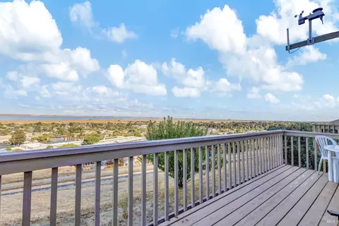 301 Rosemarie Pl, Bay Point, CA 94565 photo 46