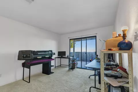 301 Rosemarie Pl, Bay Point, CA 94565 photo 27