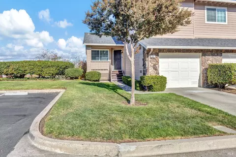 301 Rosemarie Pl, Bay Point, CA 94565