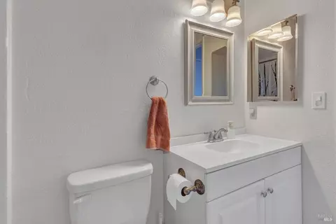 301 Rosemarie Pl, Bay Point, CA 94565 photo 37