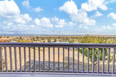 301 Rosemarie Pl, Bay Point, CA 94565 photo 44
