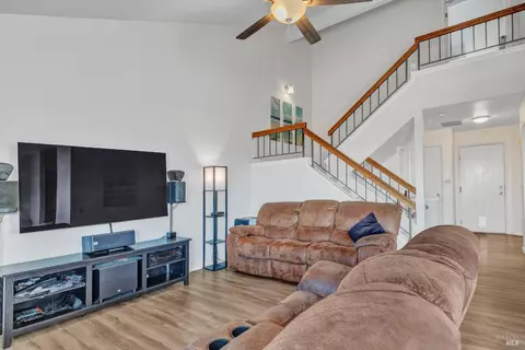 301 Rosemarie Pl, Bay Point, CA 94565 photo 20