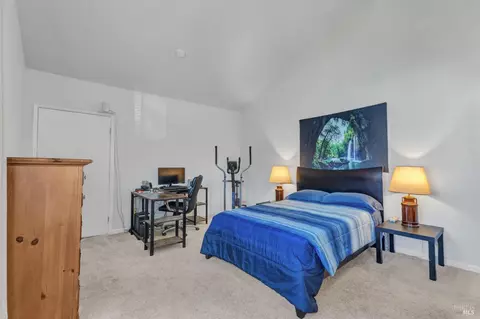 301 Rosemarie Pl, Bay Point, CA 94565 photo 39