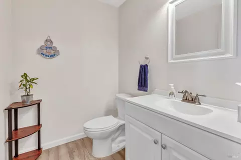 301 Rosemarie Pl, Bay Point, CA 94565 photo 25