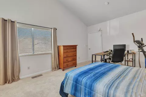 301 Rosemarie Pl, Bay Point, CA 94565 photo 40