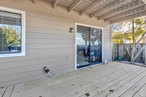 301 Rosemarie Pl, Bay Point, CA 94565 photo 31