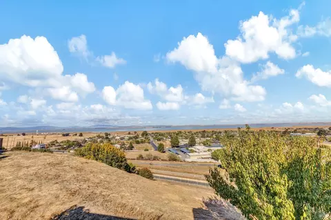 301 Rosemarie Pl, Bay Point, CA 94565 photo 49
