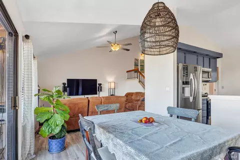 301 Rosemarie Pl, Bay Point, CA 94565 photo 18