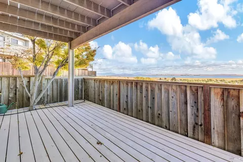 301 Rosemarie Pl, Bay Point, CA 94565 photo 30