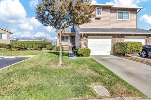 301 Rosemarie Pl, Bay Point, CA 94565 photo 3