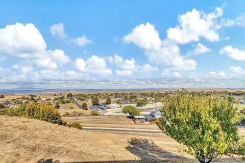 301 Rosemarie Pl, Bay Point, CA 94565 photo 50