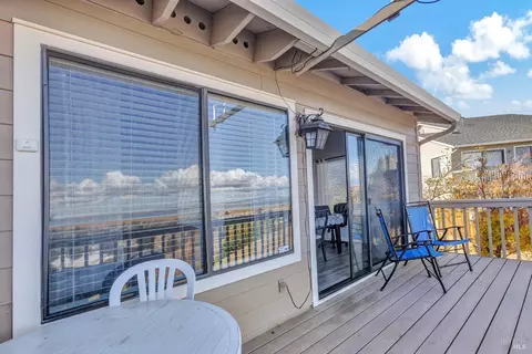 301 Rosemarie Pl, Bay Point, CA 94565 photo 48