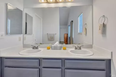 301 Rosemarie Pl, Bay Point, CA 94565 photo 42