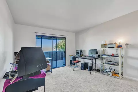 301 Rosemarie Pl, Bay Point, CA 94565 photo 28
