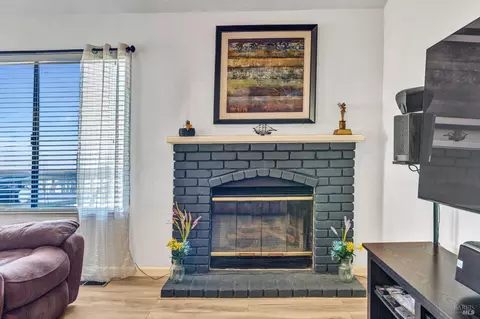 301 Rosemarie Pl, Bay Point, CA 94565 photo 24