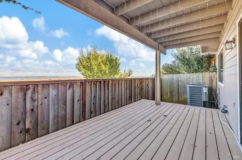 301 Rosemarie Pl, Bay Point, CA 94565 photo 29