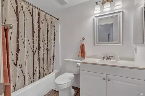 301 Rosemarie Pl, Bay Point, CA 94565 photo 36