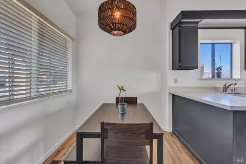 301 Rosemarie Pl, Bay Point, CA 94565 photo 9