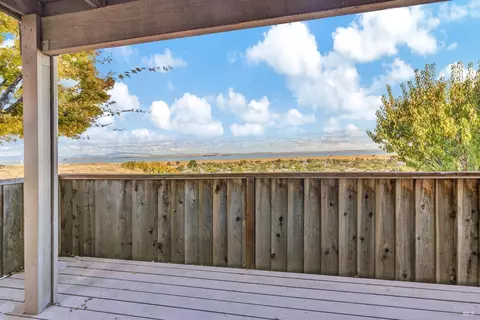 301 Rosemarie Pl, Bay Point, CA 94565 photo 32