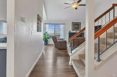 301 Rosemarie Pl, Bay Point, CA 94565 photo 5