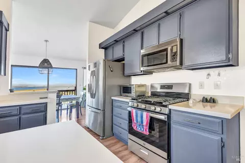 301 Rosemarie Pl, Bay Point, CA 94565 photo 15