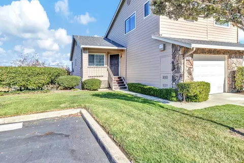 301 Rosemarie Pl, Bay Point, CA 94565 photo 2