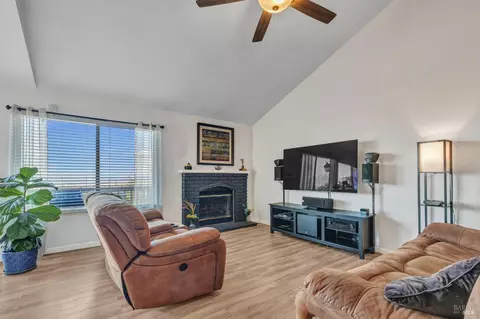 301 Rosemarie Pl, Bay Point, CA 94565 photo 22