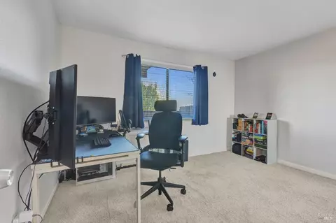 301 Rosemarie Pl, Bay Point, CA 94565 photo 33