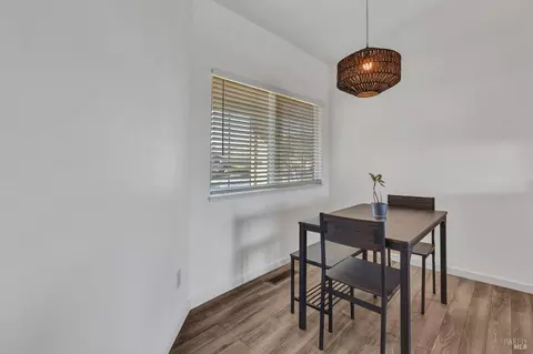301 Rosemarie Pl, Bay Point, CA 94565 photo 7