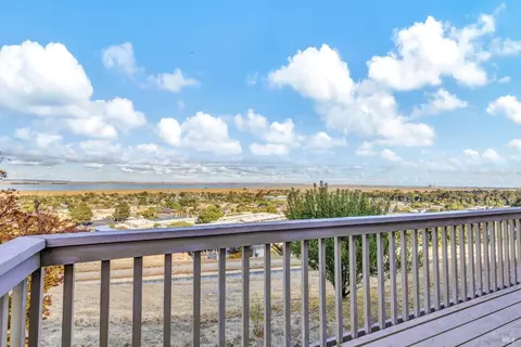 301 Rosemarie Pl, Bay Point, CA 94565 photo 45