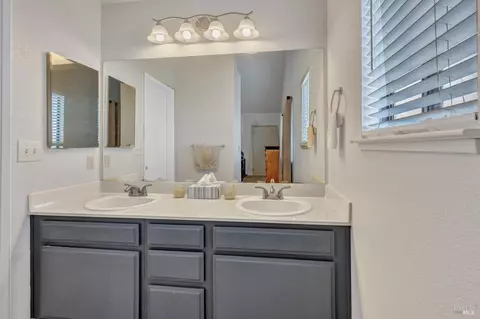 301 Rosemarie Pl, Bay Point, CA 94565 photo 41