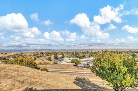 301 Rosemarie Pl, Bay Point, CA 94565 photo 51