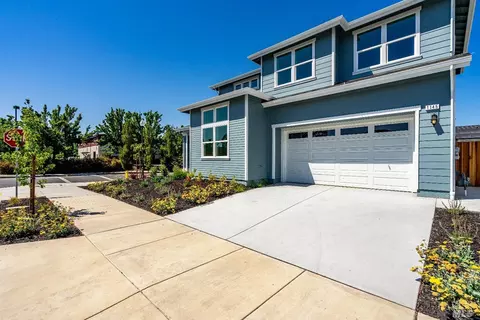 1228 Atascadero Dr, Windsor, CA 95492 photo 35