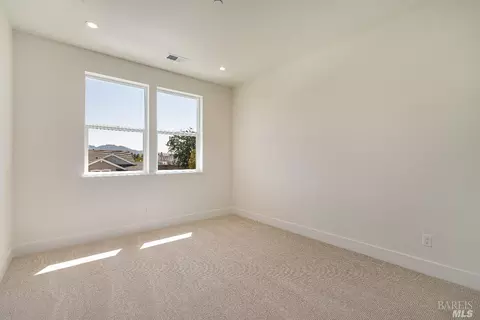 1228 Atascadero Dr, Windsor, CA 95492 photo 33