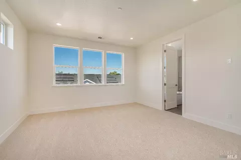 1228 Atascadero Dr, Windsor, CA 95492 photo 24