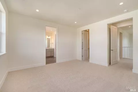 1228 Atascadero Dr, Windsor, CA 95492 photo 25