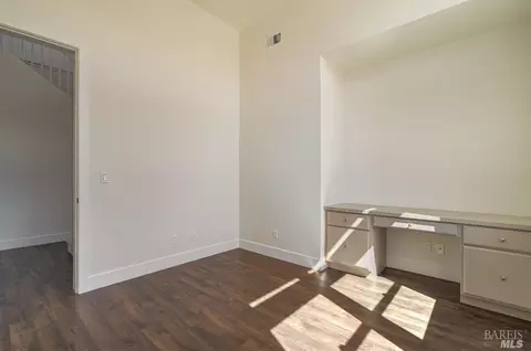 1228 Atascadero Dr, Windsor, CA 95492 photo 10