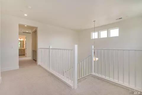 1228 Atascadero Dr, Windsor, CA 95492 photo 21