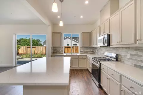 1228 Atascadero Dr, Windsor, CA 95492 photo 20
