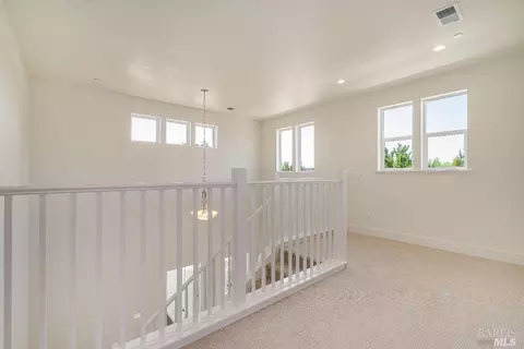 1228 Atascadero Dr, Windsor, CA 95492 photo 22