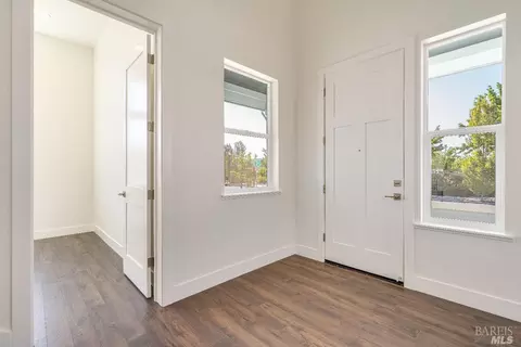 1228 Atascadero Dr, Windsor, CA 95492 photo 6