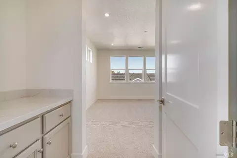1228 Atascadero Dr, Windsor, CA 95492 photo 23