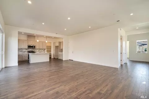 1228 Atascadero Dr, Windsor, CA 95492 photo 12