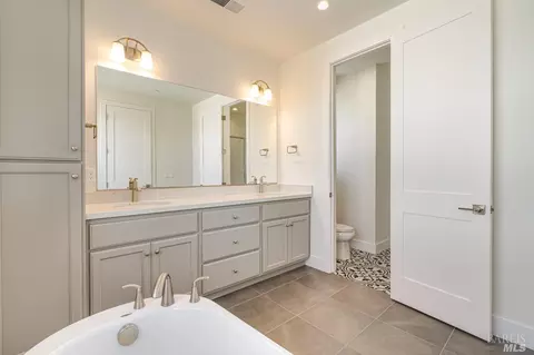 1228 Atascadero Dr, Windsor, CA 95492 photo 28