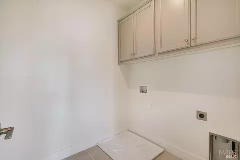 1228 Atascadero Dr, Windsor, CA 95492 photo 29