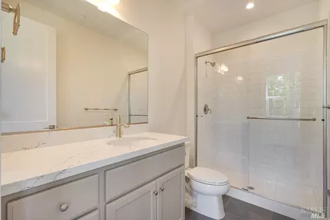 1228 Atascadero Dr, Windsor, CA 95492 photo 8