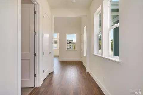 1228 Atascadero Dr, Windsor, CA 95492 photo 11